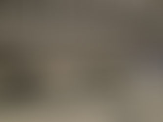 Contagem regressiva para o Festival Brasil Cachaças, em João Pessoa