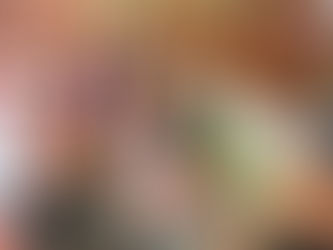 30 dias para o Brasil Cachaças: Evento impulsiona o setor e reforça importância da bebida na Paraíba