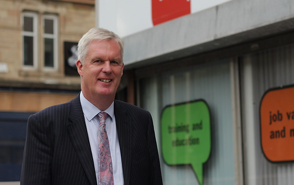 Screenshot 2025-10-23 at 19.19.50.png