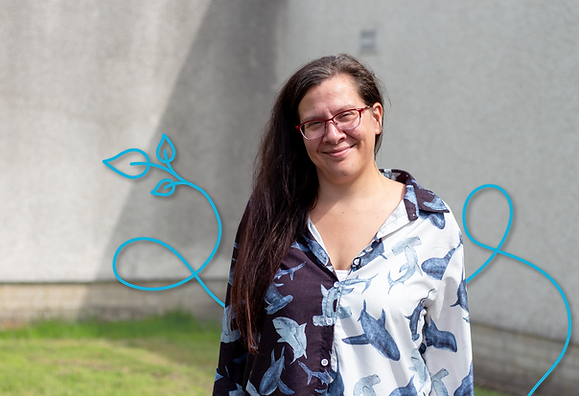 Creative Website Assets - Emily-05.png