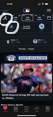 MLB Homefeed.jpg