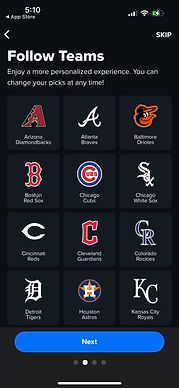 MLB Follow teams.jpg