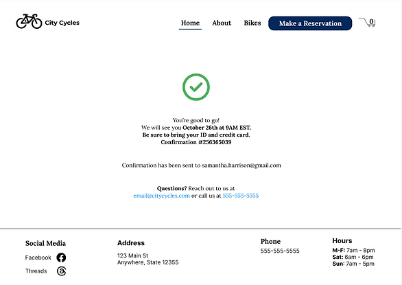 Screen Shot 2024-02-18 at 4.06.56 PM.png