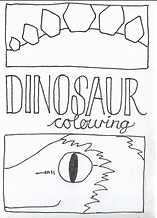 dinosaurportraitscover.png