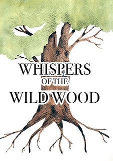 whispersofthewildwoodcover.png
