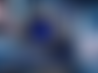 Unlocking Innovation: A2E Ventures' Cyberpunk Investment Strategies