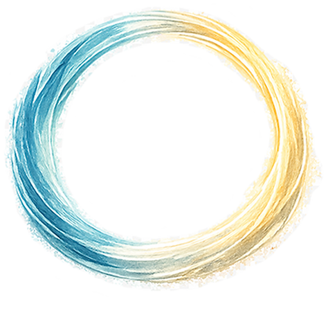 logo doar cerc.png