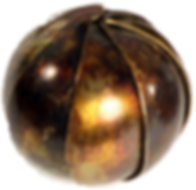 roly-poly-4.png