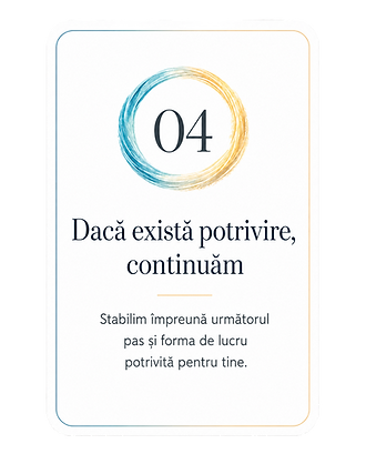 4 Daca exista potrivire continuam.png