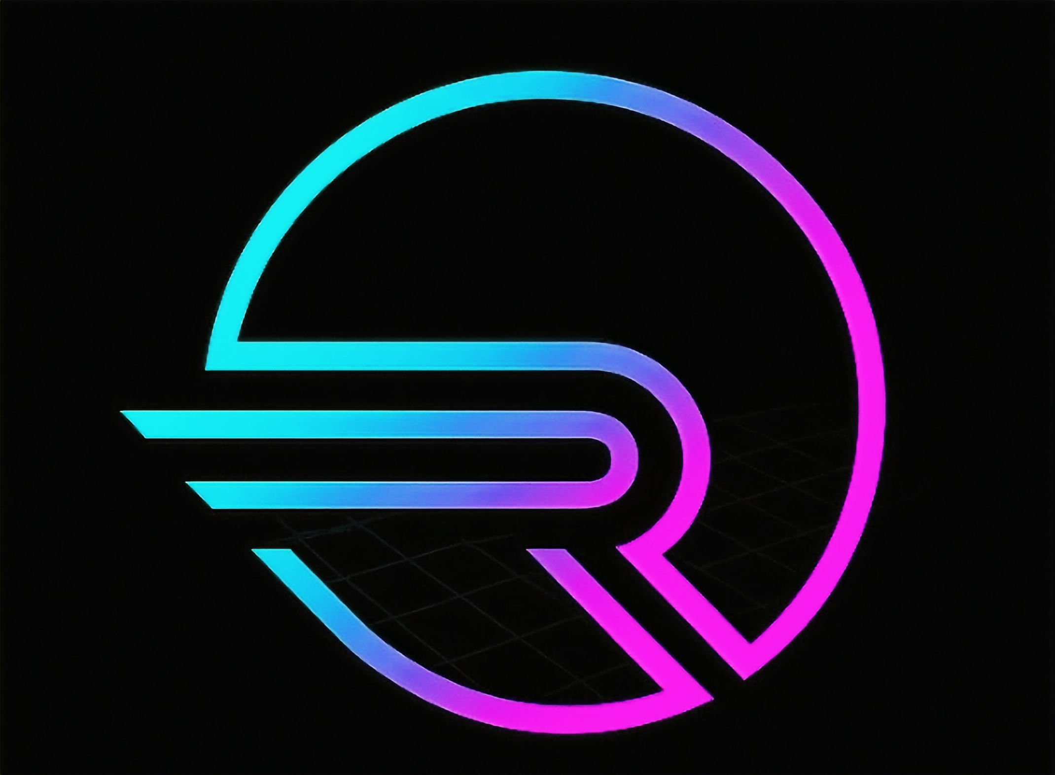 Auto Rally Arena App