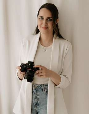 Fotografin - Karina Sollner Fotografie - Wiesbaden Biebrich