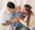 Familie - Familyshooting - Karina Sollner Fotografie - Wiesbaden Biebrich-1.jpg