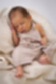 Familyshooting - Karina Sollner Fotografie - Wiesbaden Biebrich - Newborn-1.jpg