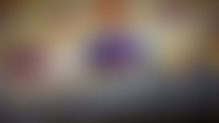 Double Take: XCOM 2 Review