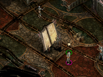 On Games and Literature: Introduction