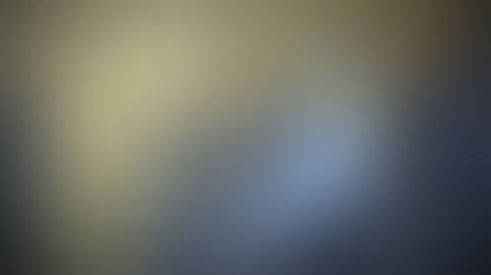 What in the World(s) is Video Game Cosmology? An Intro