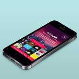 Mobile Web Design
