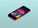Are You Throwing Money Away? Why Your Business Needs A Mobile Website.