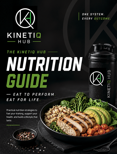 Cover_Nutrition_Wix.png