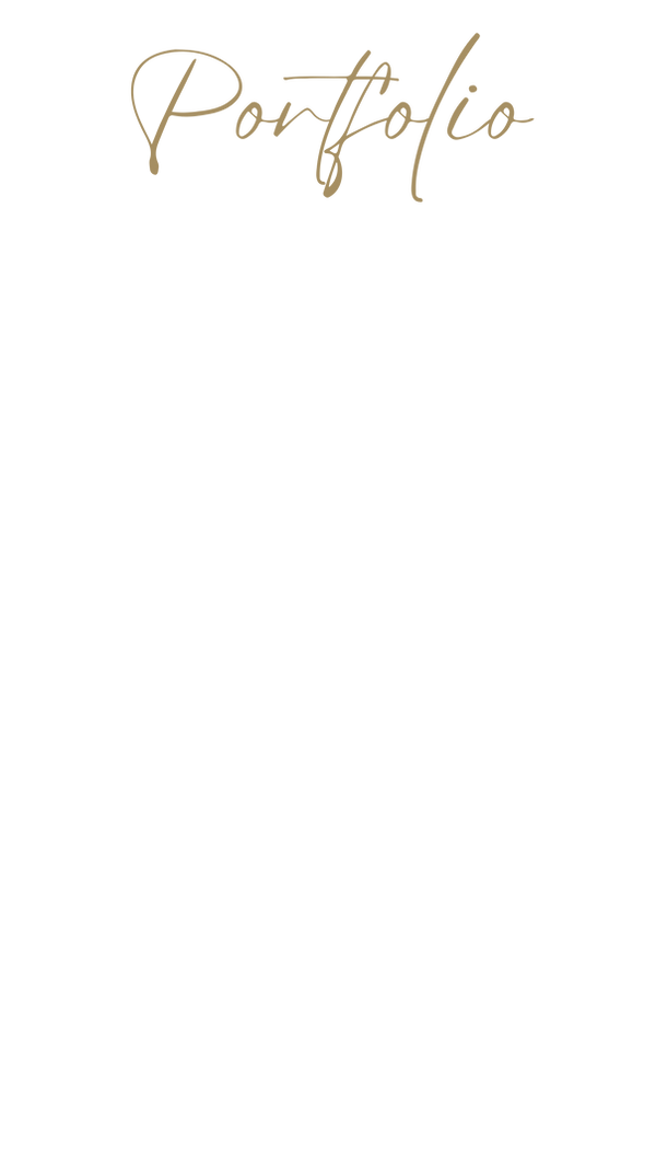 baby schläft (5).png