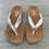 Thumbnail: Ella Flip Flops