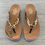 Thumbnail: Ella Flip Flops