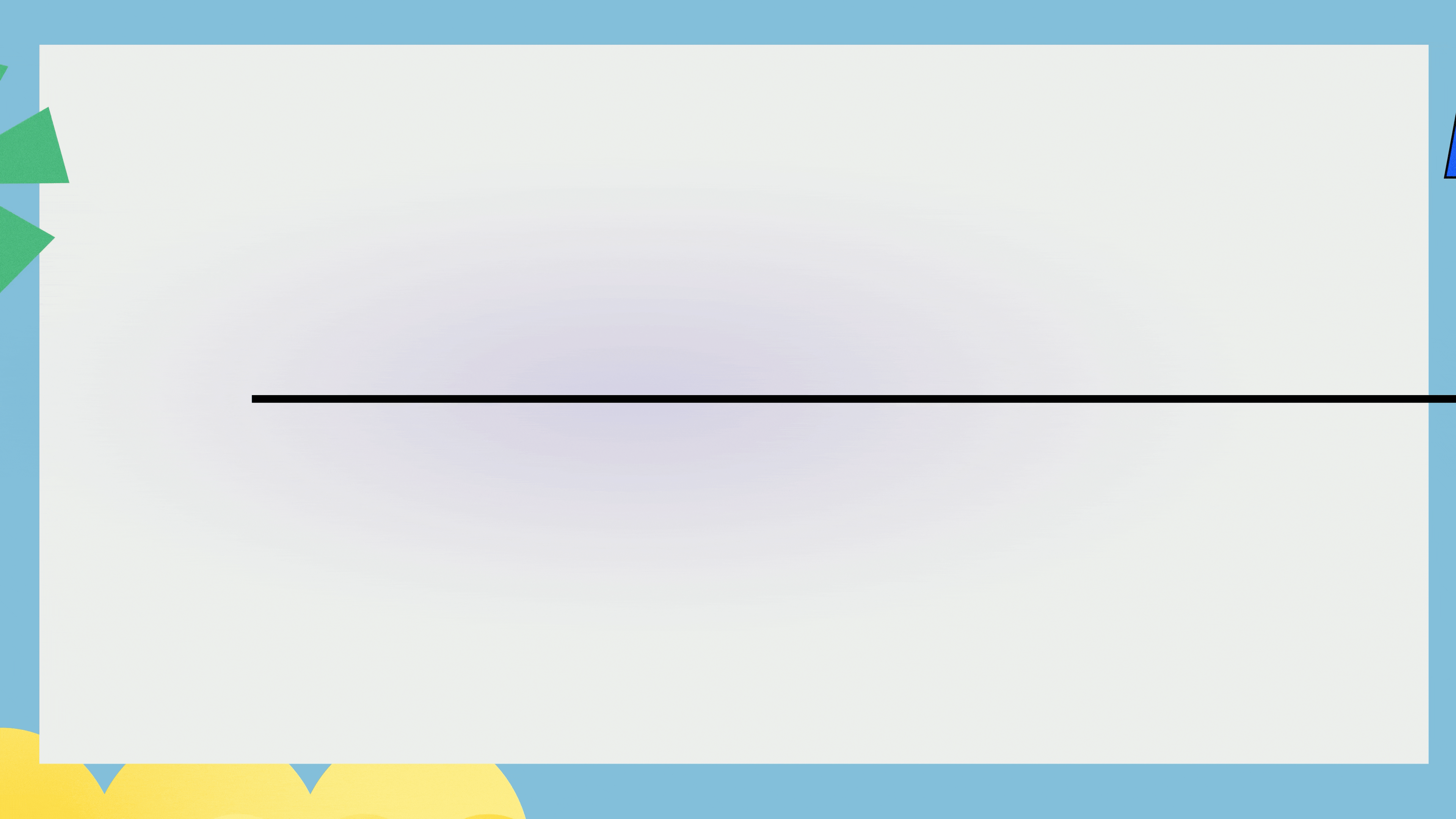 a shot from the zeplin explainers