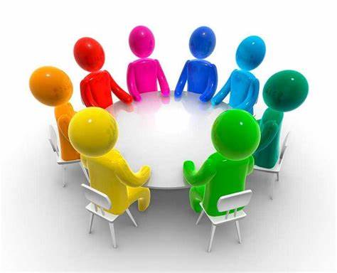 Groupe réunion.jpg