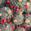 Miniatura: Mammillaria Prolifica | Cactus
