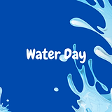 Water Day
