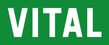 VITAL