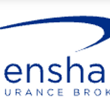 Henshalls
