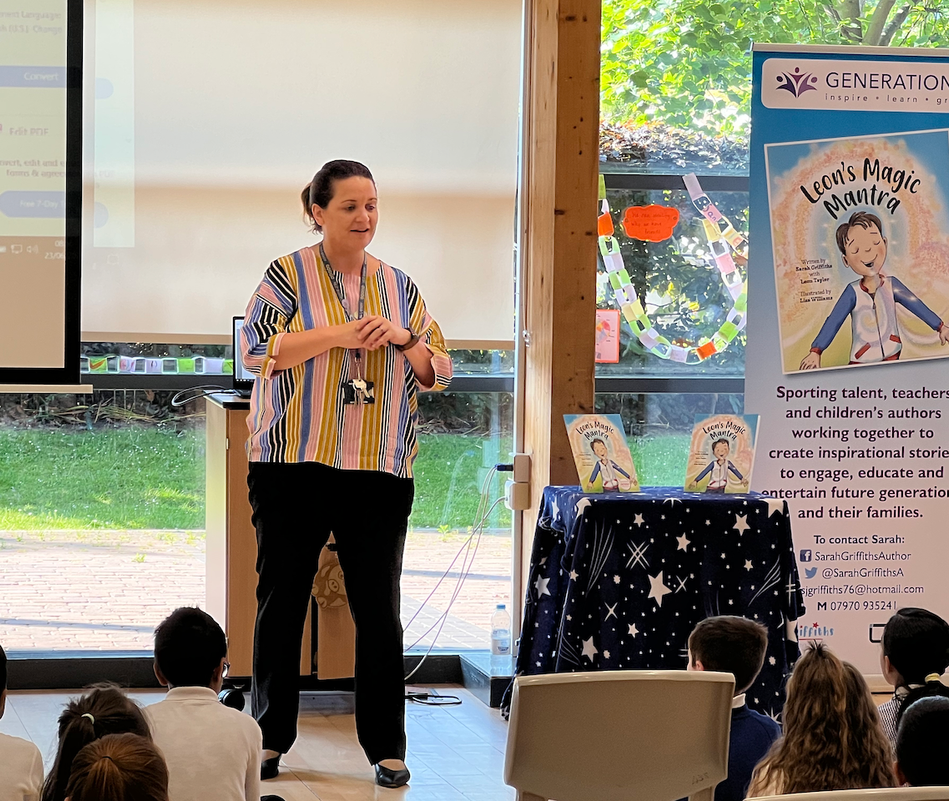 LMM Launch Day Photos - 13.png