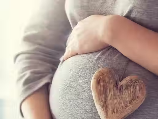 Demystifying Prenatal Care: Your Quick Guide to a Healthy Pregnancy