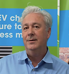 Electic Vehicle Charging Solutions