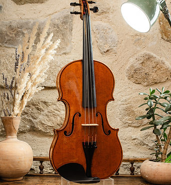 Noulet alto table site.jpg