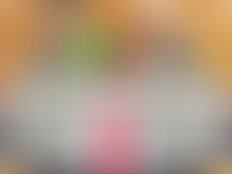 ココナッツ vs グリーンナッツ本気のアブラ頂上決戦！〈2/28・福岡 天神〉