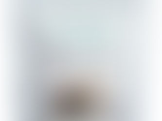 「混ぜるだけ、3秒。」ごく普通の飲み物が栄養補給に変わる。インカグリーンナッツ・マイクロパウダー2026年4月発売予定