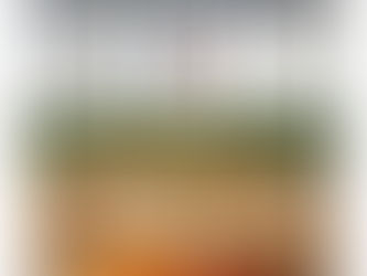 試食販売会開催のお知らせ・オーガニックスーパーマキイ@福岡