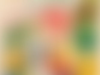 🧠 脳はアブラ。アホエンオイルで脳に唎油（ききあぶら）。