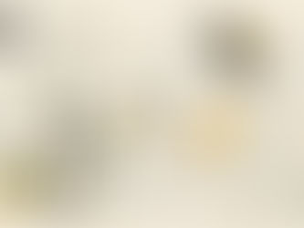 💬「味は苦手や。でも一生続ける。」から始まった話——青臭さの本当の意味とは?