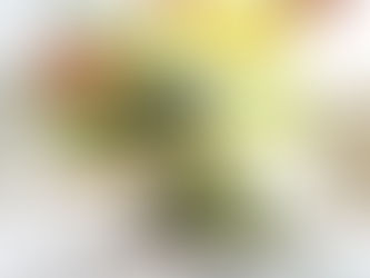 グリーンナッツオイルを加熱調理する場合のポイント