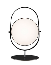 HEADLIGHT_L.Grand_012cl2.png