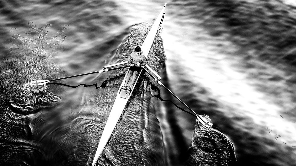 Rowing_edited.jpg