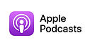 apple-podcasts-scaled-1.jpg