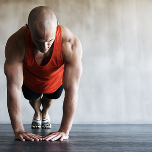 Pourquoi bouger ? Les bienfaits de l’activité physique sur la santé (et la fertilité)