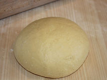 IMG_7623.jpg
