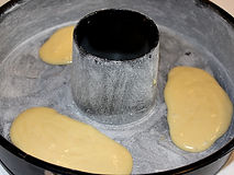 IMG_8568.JPG