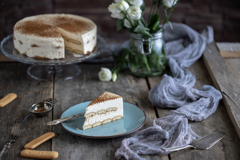 Plazma-tiramisu-torta