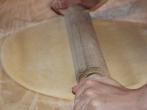 IMG_7624.jpg